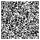 QR code with Folk Music Society Of N Y Inc contacts