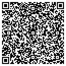 QR code with Shell Merrimart contacts