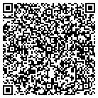 QR code with Forest Lake Country Club contacts