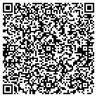 QR code with Dixie Wing Company L L C contacts