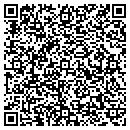 QR code with Kayro Law Firm PA contacts