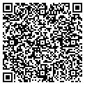 QR code with A-1 Security contacts
