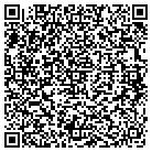 QR code with Subletts Services contacts