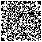 QR code with Forest Park Soccer Club Pl Inc contacts