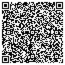 QR code with AAA Guards & Service contacts