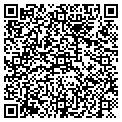 QR code with Shifletts Store contacts