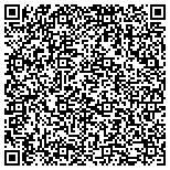 QR code with AAA Security Service,  LLC. contacts