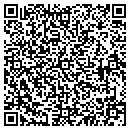 QR code with Alter Group contacts