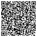 QR code with Inside Vintage contacts