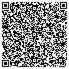 QR code with Absolute Protection Service contacts