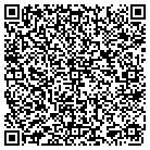 QR code with Absolute Protection Service contacts