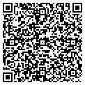 QR code with Al Whewell Developer contacts
