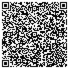 QR code with Fort Greene Soccer Club Inc contacts