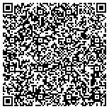 QR code with Academy Of Personal Protection & Security Inc contacts