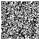 QR code with Amco Properties contacts