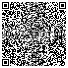 QR code with Juariquito Properties Inc contacts