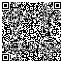 QR code with Ads Security & Control contacts