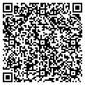 QR code with Adt contacts