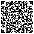 QR code with Adt contacts