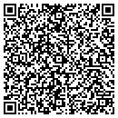 QR code with Adt 24 7 Alarm Monitoring contacts