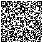 QR code with Adt 24 7 Alarm Monitoring contacts
