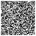 QR code with Seymour Hearing Aid Center Inc contacts