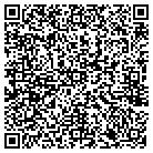 QR code with Foster Ponds Golf Club LLC contacts
