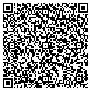 QR code with Shoppers Stop contacts