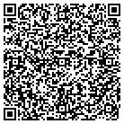 QR code with Adt 24 7 Alarm Monitoring contacts