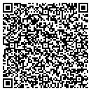 QR code with Shopper Stop contacts