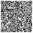 QR code with Doug Harris Fireside Cafe contacts