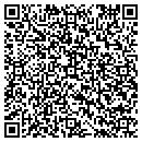 QR code with Shopper Stop contacts