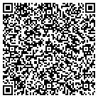 QR code with Four Point Rod & Gun Club contacts