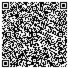 QR code with Snyder Hearing Center contacts