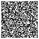 QR code with Advanced Alarm contacts