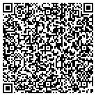 QR code with Amishland Development contacts