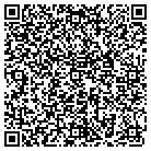 QR code with Advanced Protective Service contacts