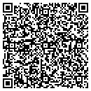 QR code with Downtown Print Cafe contacts