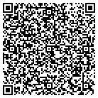 QR code with Advanced Security Alarm Prtctn contacts