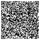 QR code with Barbers Extraordinaire contacts