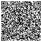QR code with Chariots Of Palm Beach Inc contacts