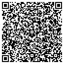 QR code with Air Serv Security contacts