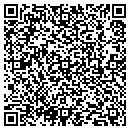 QR code with Short Stop contacts