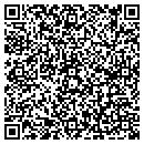 QR code with A & J Security Corp contacts