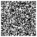 QR code with Shorty's Convenience Store contacts
