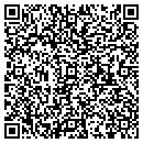 QR code with Sonus-USA contacts