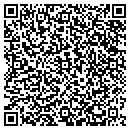 QR code with Bua's Thai Cafe contacts