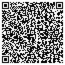 QR code with Shorty's Short Stop contacts
