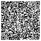 QR code with Andrews Riverside Development contacts