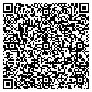 QR code with Alarm Services contacts